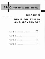 1960 Ford Truck Shop Manual B 073.jpg
